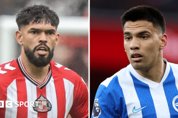 Paraguay Names Alderete and Gomez in World Cup Squad