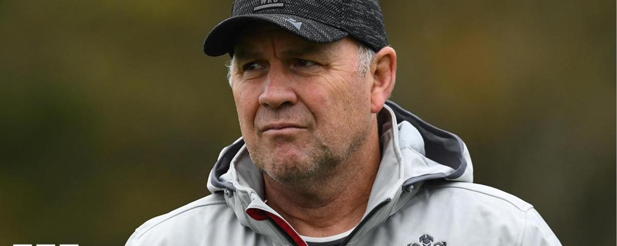 Pivac’s Fresh Start: A New Era for Italy Rugby in Six Nations