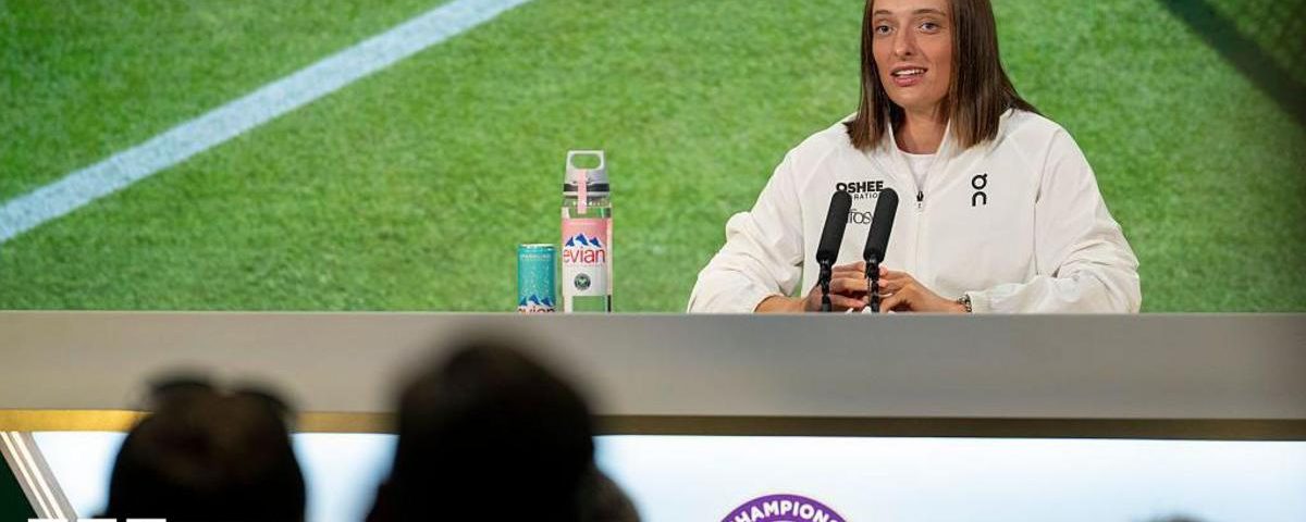 Players Intensify Prize Money Protest at Wimbledon 2026