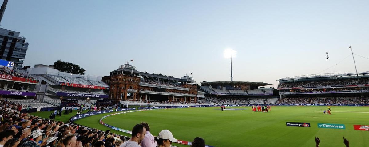 Rain Threatens India vs Australia Showdown at Women’s T20 World Cup