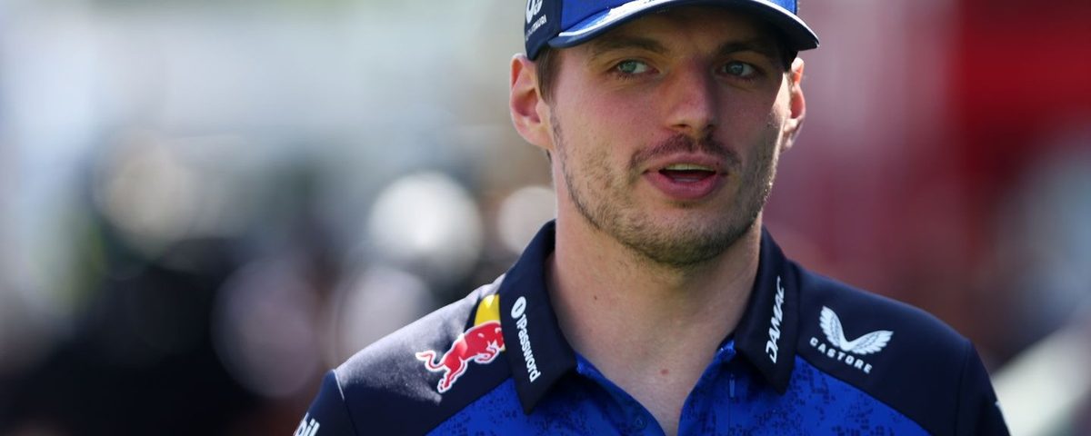 Red Bull’s Strong Qualifying at Barcelona: A Game Changer in Formula 1