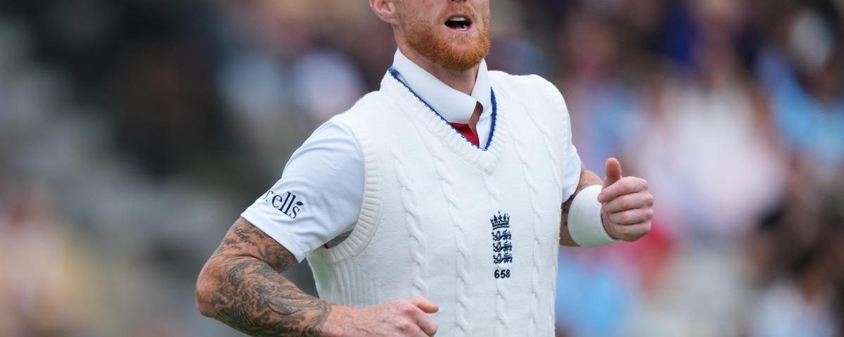 Root Steps Up as Interim Captain for New Zealand Test Match