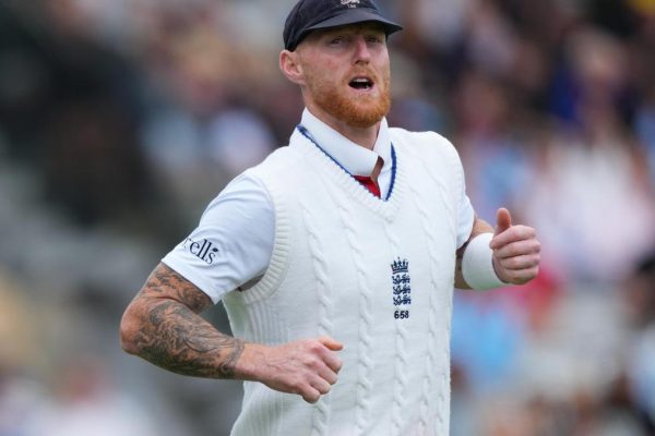 Root Steps Up as Interim Captain for New Zealand Test Match