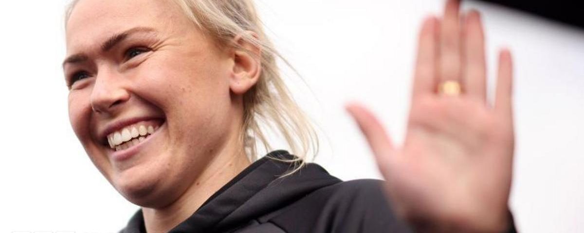 Rosie Galligan’s Departure from Saracens: What It Means for England Rugby