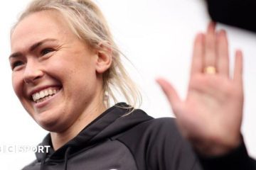 Rosie Galligan's Departure from Saracens: What It Means for England Rugby