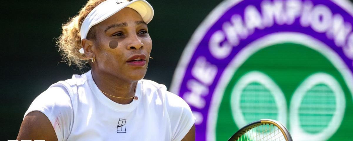 Serena Williams Faces Doping Protocols in Grand Slam Comeback