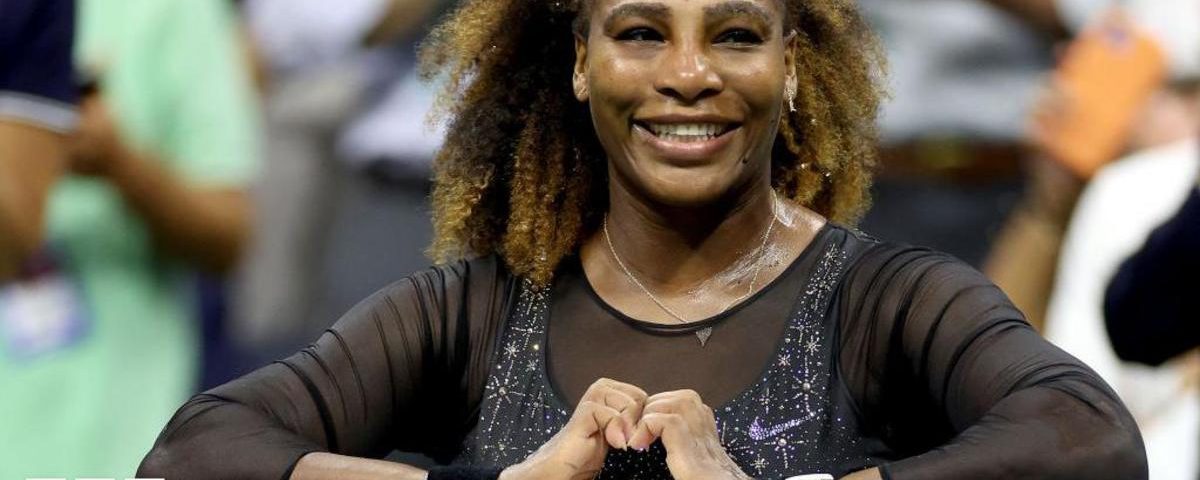 Serena Williams Returns to Competitive Tennis at Queen’s