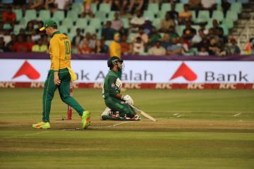 Shubman Gill Shines in ODI Series, Rises to No. 2 in Rankings