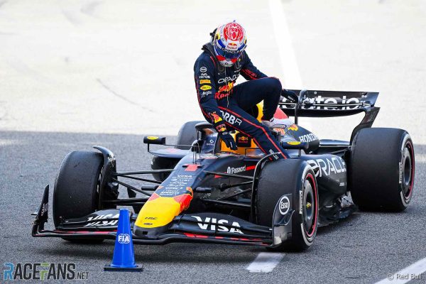 Social Media Abuse Highlights Pressures of Formula 1 Journalism