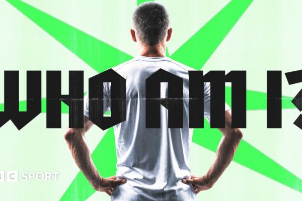 Tactical Analysis of World Cup Star No. 11’s Impact on Match Results