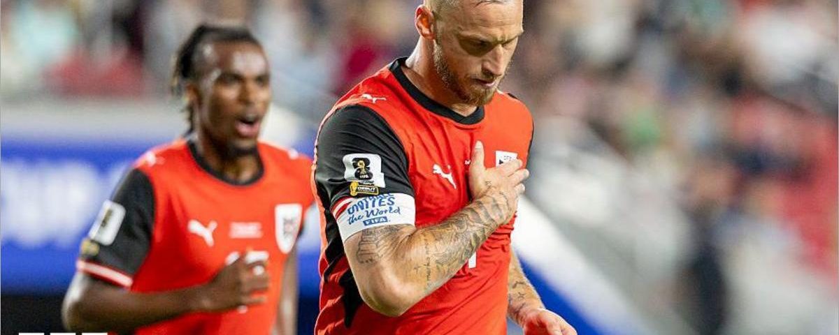 Tactical Breakdown: Teams Eyeing World Cup Knockouts