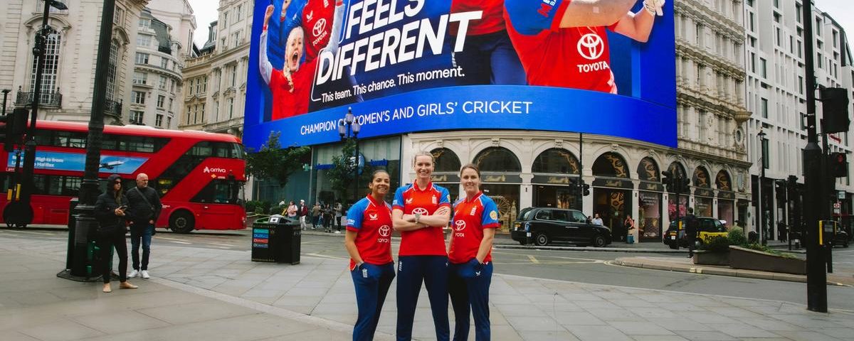 Tactical Insights Ahead of the 2026 Women’s T20 World Cup