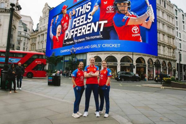 Tactical Insights Ahead of the 2026 Women’s T20 World Cup