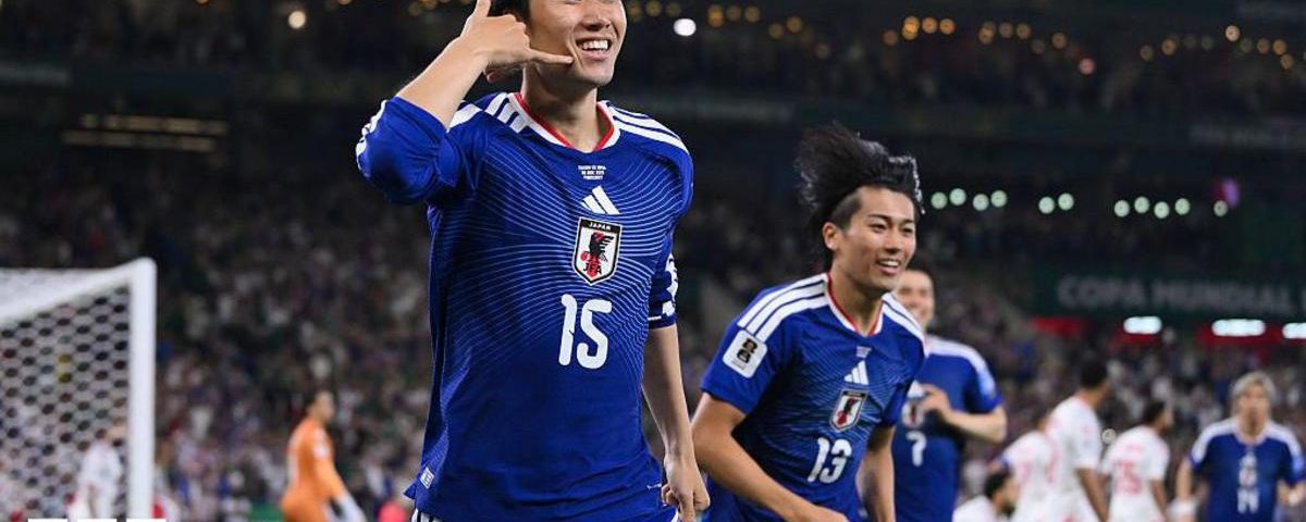 Teams on the Brink: World Cup Knockout Paths Analyzed