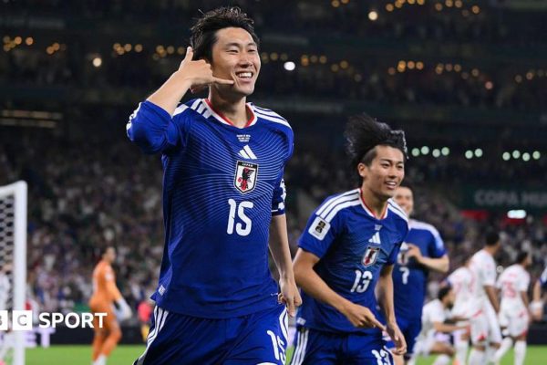 Teams on the Brink: World Cup Knockout Paths Analyzed