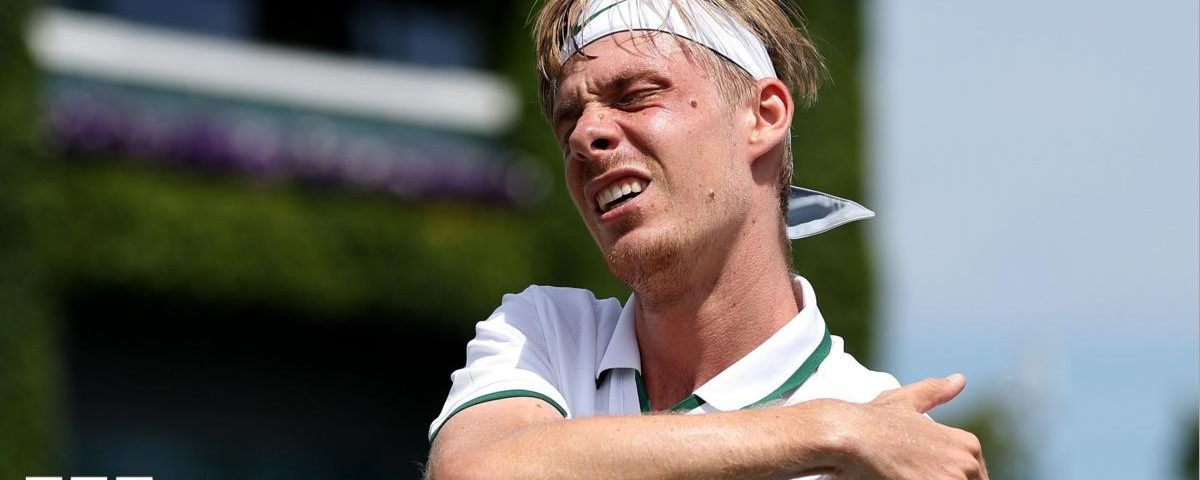 Tennis Injury Crisis: Impact on Grand Slam Prospects in 2026