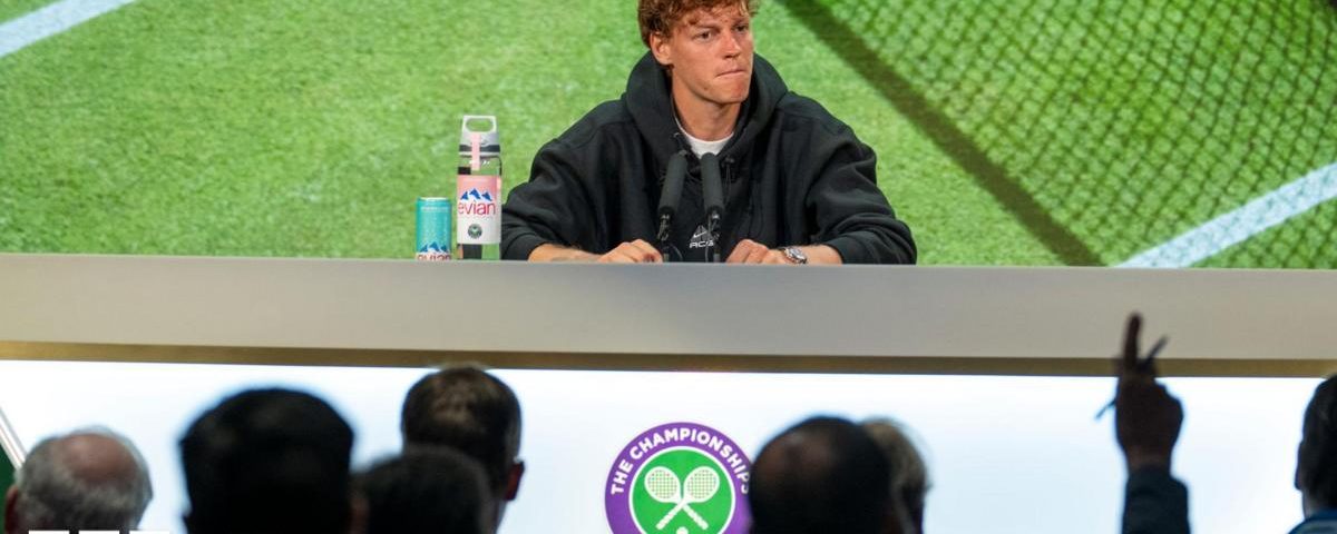 Tennis Prize Money Protests: A Grand Slam Debate in 2026