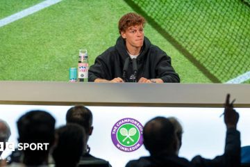Tennis Prize Money Protests: A Grand Slam Debate in 2026