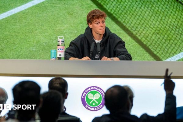 Tennis Prize Money Protests: A Grand Slam Debate in 2026
