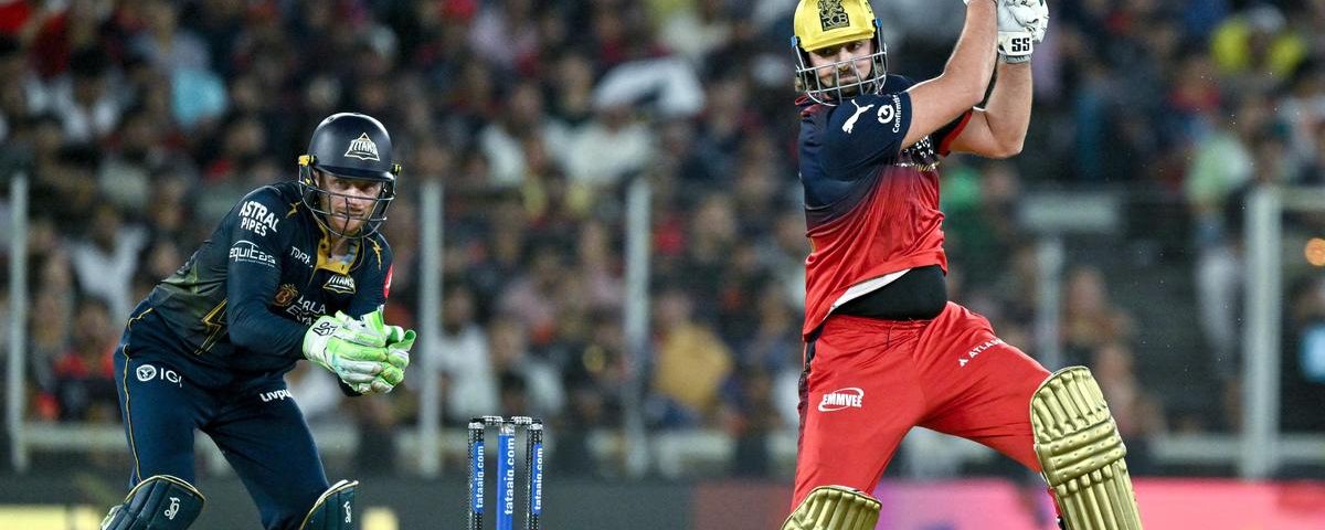 Tim David’s Suspension: Impact on IPL 2027 Strategy Unveiled