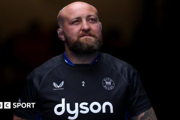 Tom Dunn's Bath Legacy: A Tactical Look Ahead to Six Nations