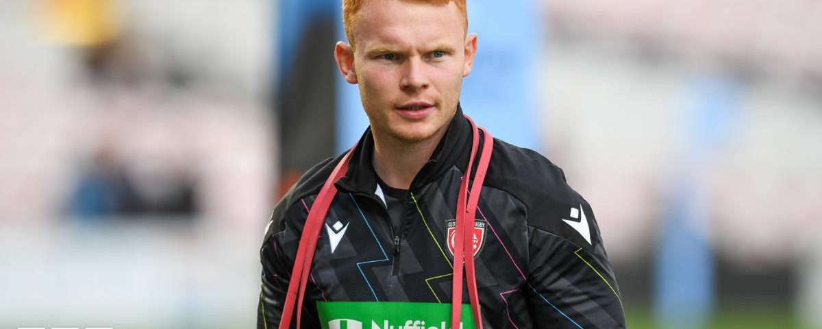 Tomos Williams Departure: A Game-Changer for Gloucester Rugby
