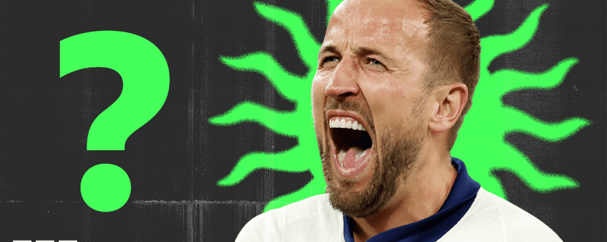 Top Nations’ Leading Scorers: Fan Reactions and Insights