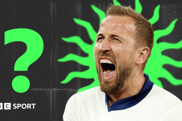 Top Nations’ Leading Scorers: Fan Reactions and Insights