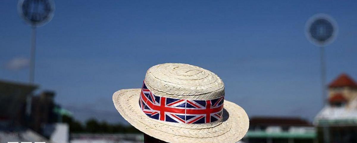 UK Heatwave Alters Grand Slam Dynamics for Players and Fans