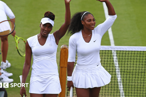 Understanding Wimbledon Wildcards: A Grand Slam Insight