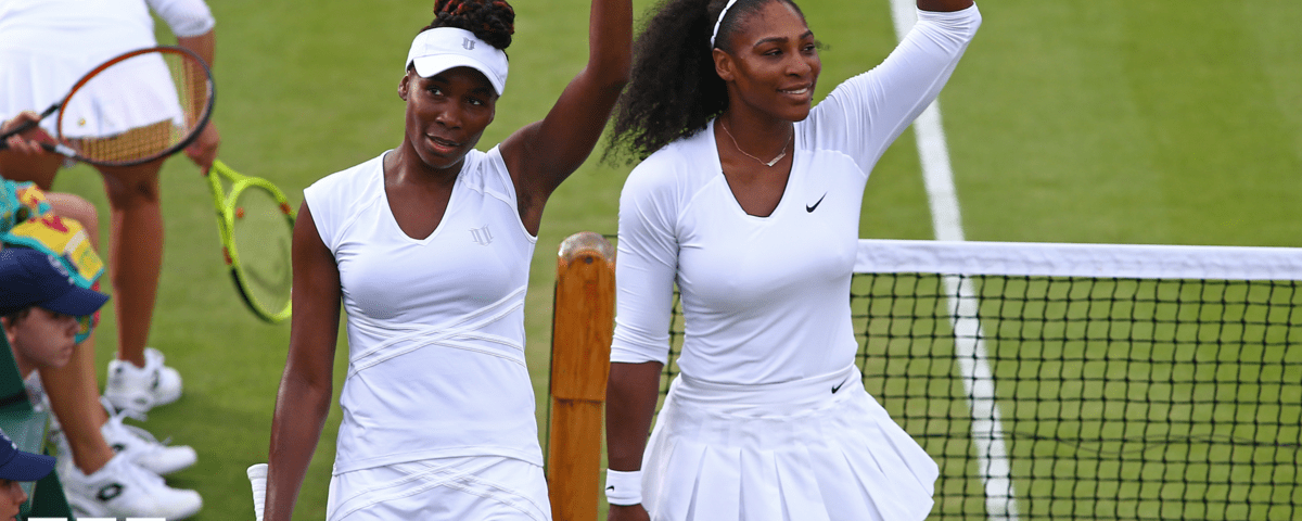 Understanding Wimbledon Wildcards: Who Gets a Chance at Glory