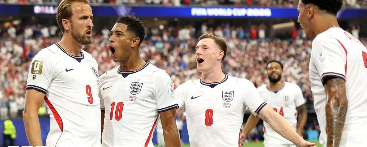 Understanding World Cup Knockout Stage Qualification Dynamics
