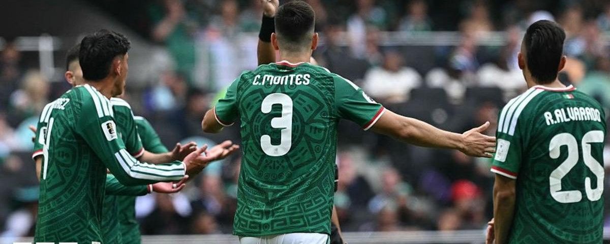 Understanding World Cup Red Card Suspension Rules and Their Impact