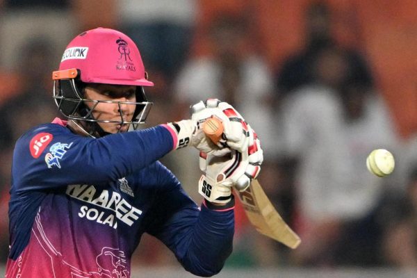 Vaibhav Sooryavanshi: A Historic IPL Orange Cap Triumph