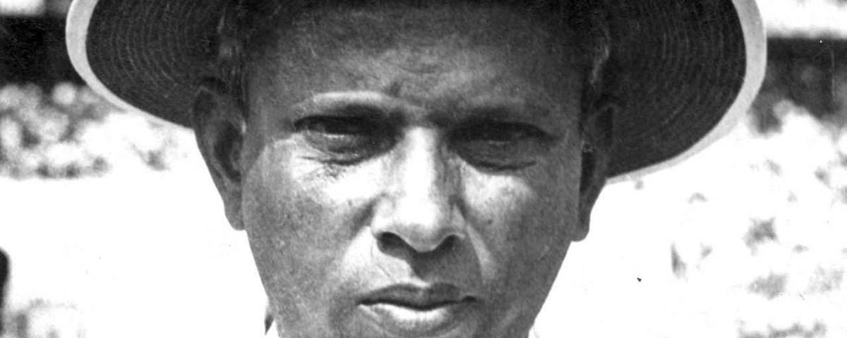 Vikram Raju’s Legacy: Reflecting on Test Matches and Cricket’s Future