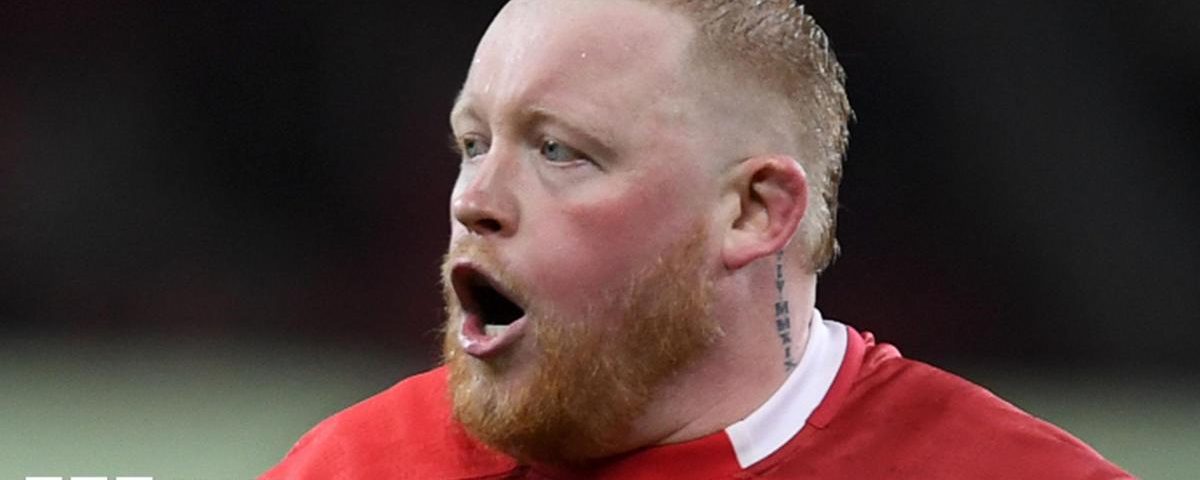 Wales Faces Challenge as Assiratti Ruled Out for Summer Six Nations