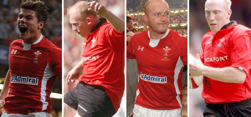 Wales v Barbarians: A Legacy and Its Future Implications