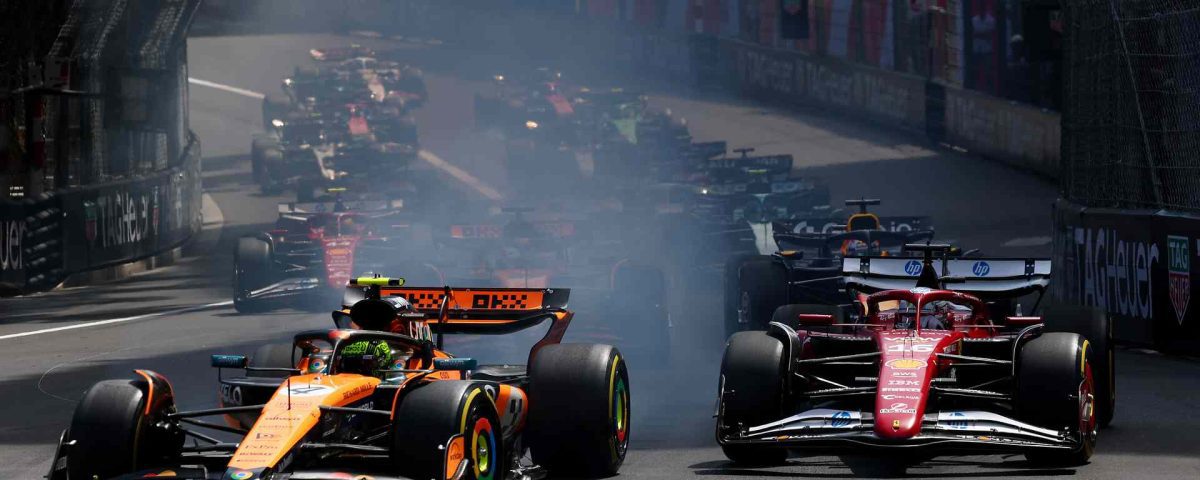 Watch the 2026 Monaco Grand Prix: Key Details and Predictions