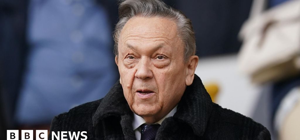 West Ham Women’s Team Faces Fallout Over Sullivan’s Ban