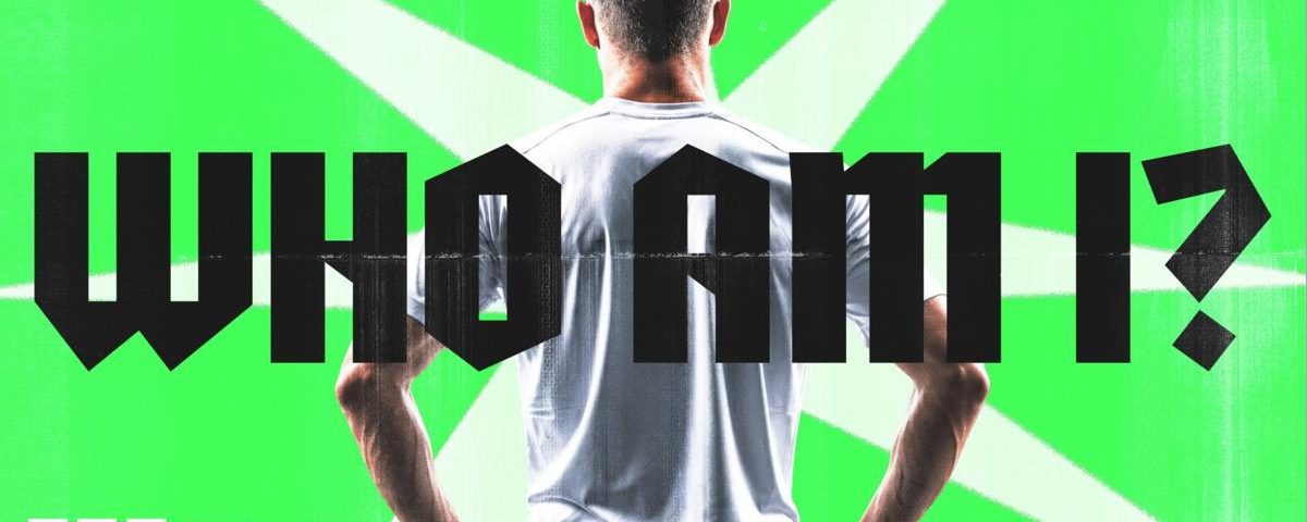 Who Could Be World Cup Star No 21? Insights and Predictions