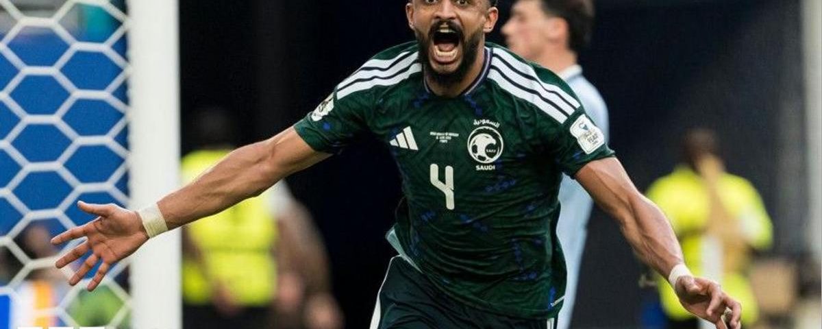 Will Saudi Pro League Investments Boost National Team Success?