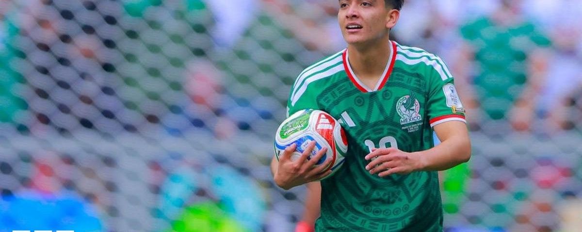 Will Three Points Secure World Cup Knockouts for Teams?
