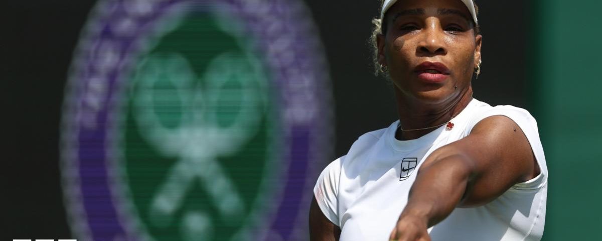 Wimbledon 2026: A Grand Slam Stage for Veterans and Rising Stars
