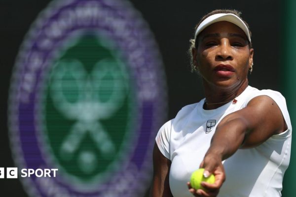 Wimbledon 2026: A Grand Slam Stage for Veterans and Rising Stars