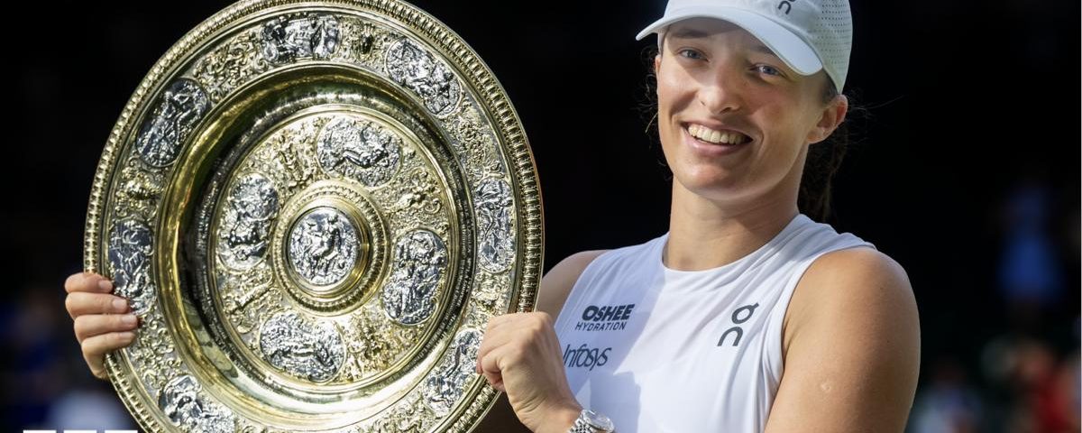 Wimbledon Prize Money Up 20%: Implications for Players and Tactics