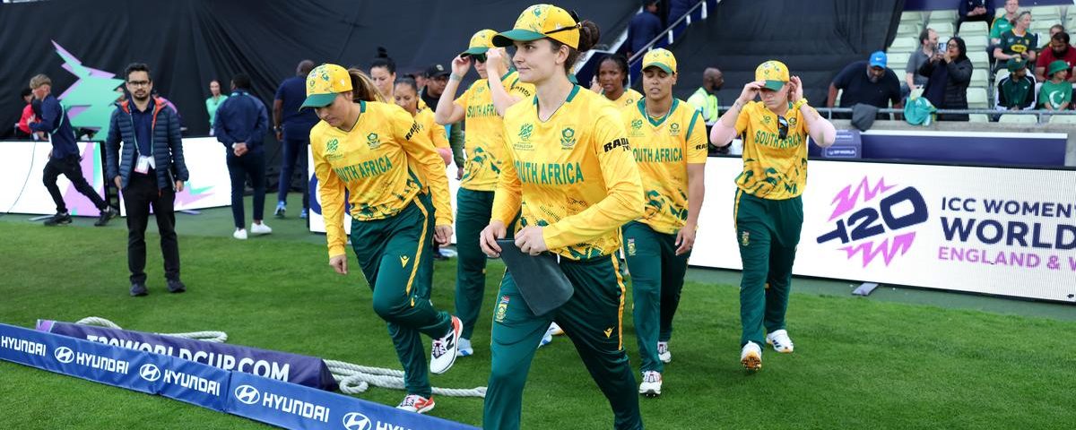 Women’s T20 World Cup 2026: South Africa vs Bangladesh Preview