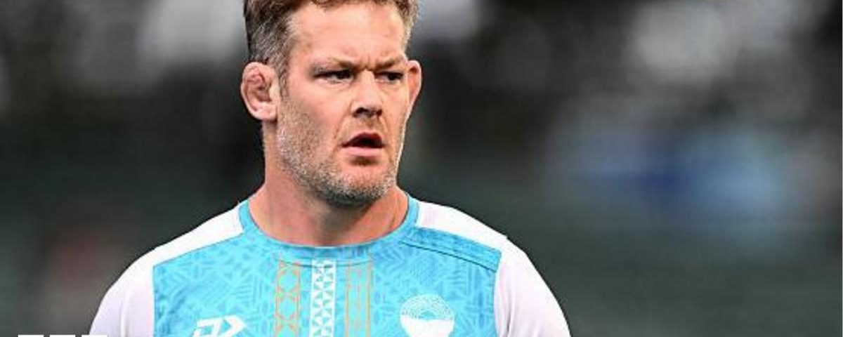 Worcester Warriors Sign Tom Savage: A New Chapter Begins