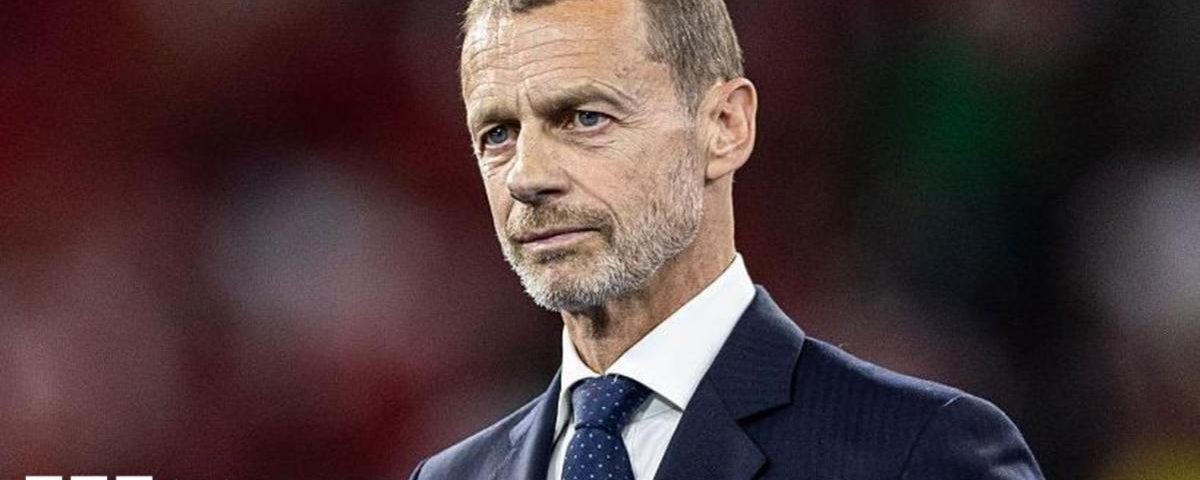 World Cup Expansion: Impact on Upcoming Fixtures and Transfer
