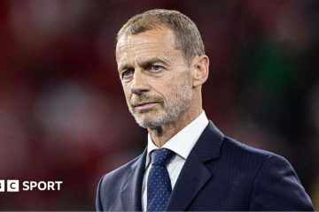 World Cup Expansion: Impact on Upcoming Fixtures and Transfer