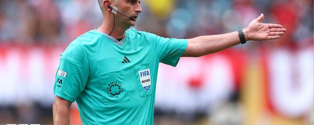 World Cup Law Changes: What They Mean for Future Matches